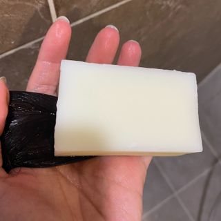 데이지Daygee님이 올린 리뷰 사진 1