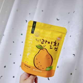 율블리님이 올린 리뷰 사진 4