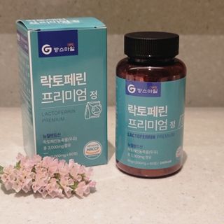 노이님이 올린 리뷰 사진 1