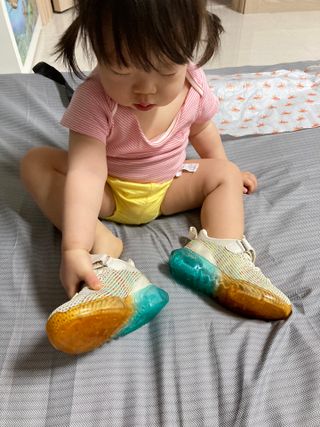 하뚱맘님이 올린 리뷰 사진 3