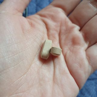아코맘님이 올린 리뷰 사진 4