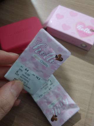 이주현님이 올린 리뷰 사진 3