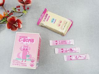 달콤오기님이 올린 리뷰 사진 1