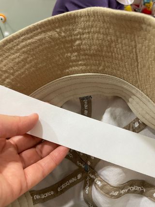 디노맘님이 올린 리뷰 사진 3