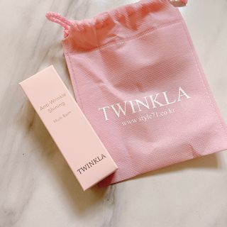 거져줄께잘사가님이 올린 리뷰 사진 1