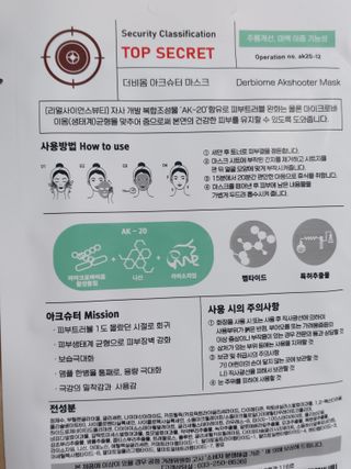 쭌쭈님이 올린 리뷰 사진 2