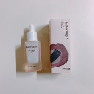 siesta님이 올린 리뷰 사진 1