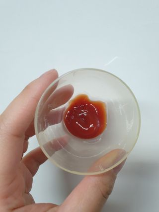 쭈야님이 올린 리뷰 사진 4