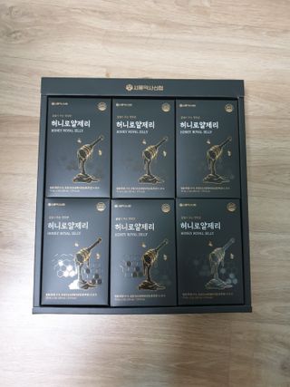 아네스님이 올린 리뷰 사진 1