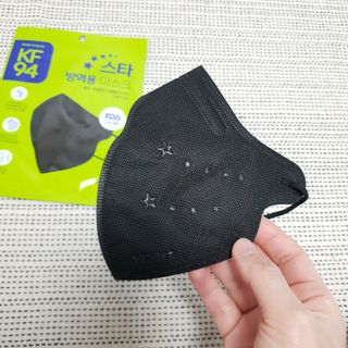 heesta님이 올린 리뷰 사진 3