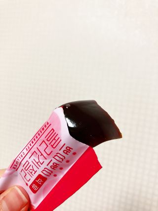 노끼님이 올린 리뷰 사진 3