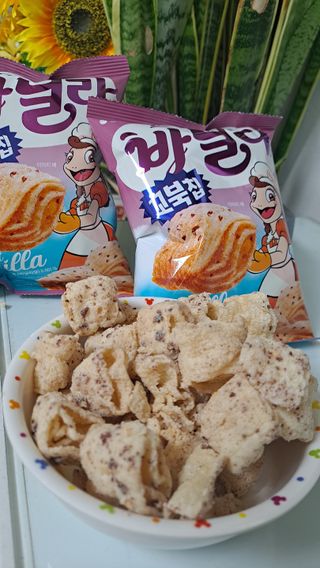 황금나무님이 올린 리뷰 사진 3