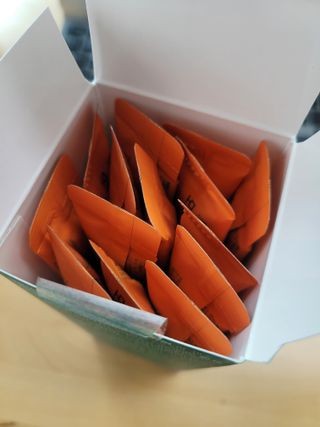 풀피리님이 올린 리뷰 사진 4