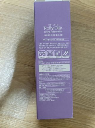 꾸울님이 올린 리뷰 사진 3