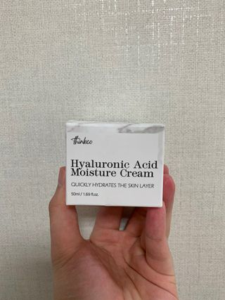 두두님이 올린 리뷰 사진 2