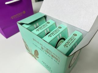 에구구님이 올린 리뷰 사진 1
