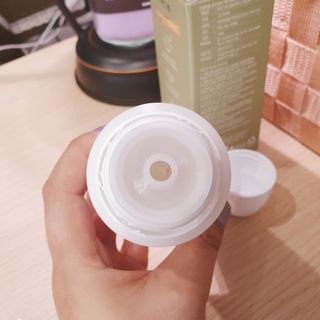 좋아님이 올린 리뷰 사진 3