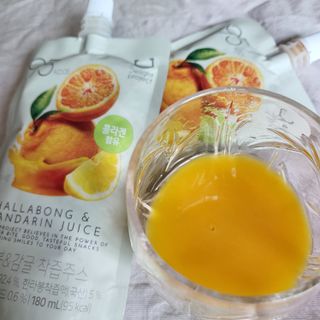 온니유님이 올린 리뷰 사진 1