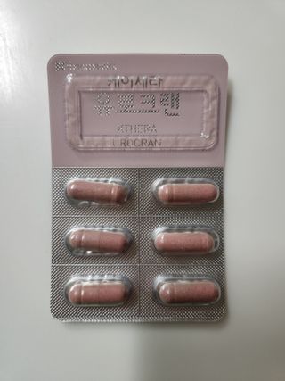 오정은아기천사님이 올린 리뷰 사진 3