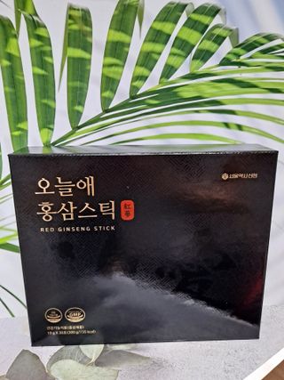 글라라님이 올린 리뷰 사진 1