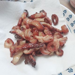 앙칼진 냔님이 올린 리뷰 사진 1
