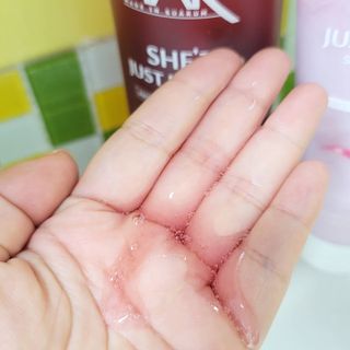 야토언니님이 올린 리뷰 사진 3