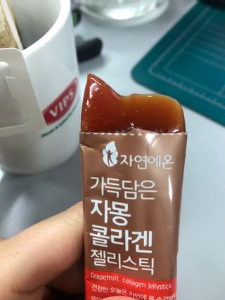 갱스님이 올린 리뷰 사진 1