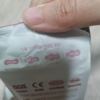 리나님이 올린 리뷰 사진 2