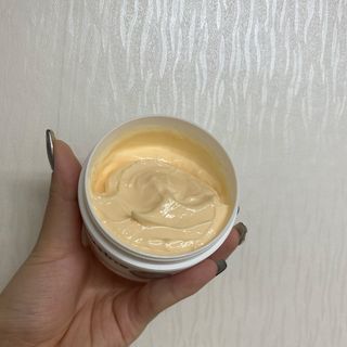 호잉님이 올린 리뷰 사진 3