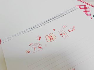 minimi님이 올린 리뷰 사진 2