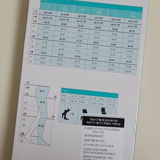 또리님이 올린 리뷰 사진 2