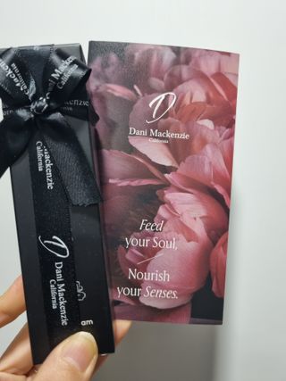 구구자매mom님이 올린 리뷰 사진 1