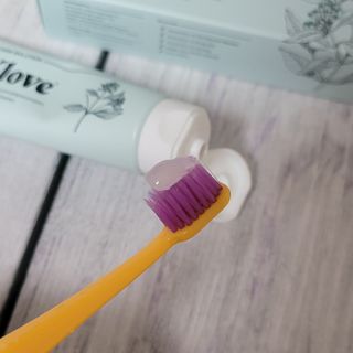 블루모닝님이 올린 리뷰 사진 1