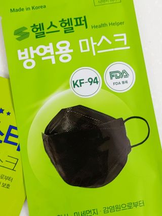 초록초록님이 올린 리뷰 사진 3