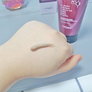 네이버에웹쭈님이 올린 리뷰 사진 2