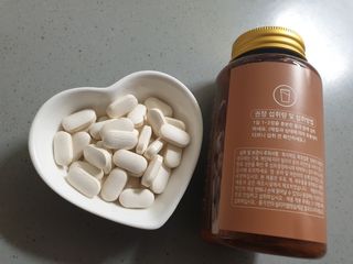아르코♡님이 올린 리뷰 사진 3