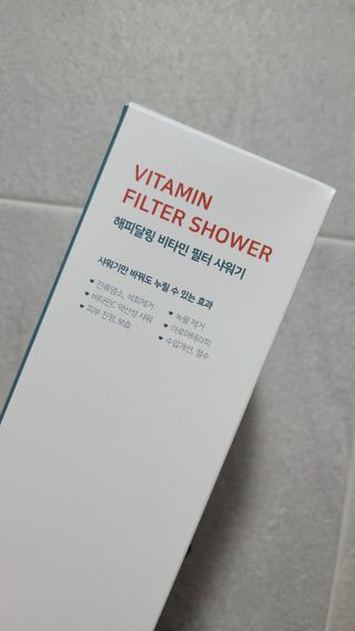 대박이님이 올린 리뷰 사진 3