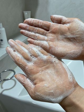예나님이 올린 리뷰 사진 2