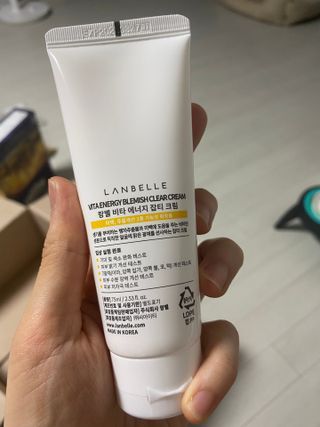 삼김조아조아님이 올린 리뷰 사진 4