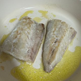 또루기님이 올린 리뷰 사진 2