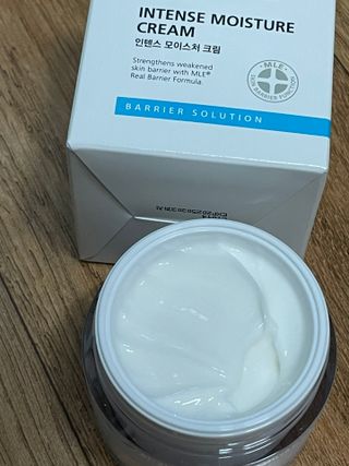 김봄쓰님이 올린 리뷰 사진 4