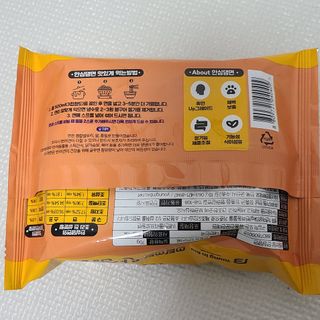 LunaHayes님이 올린 리뷰 사진 2