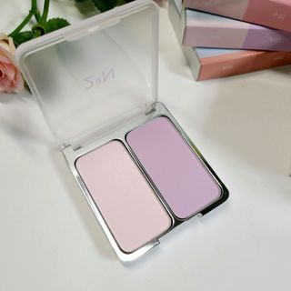 루체토님이 올린 리뷰 사진 4