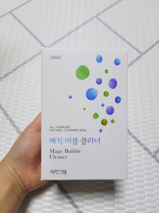 SunheeKim님이 올린 리뷰 사진 3
