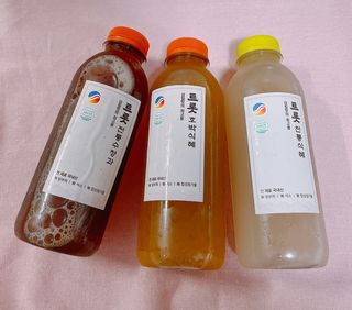 bori0924님이 올린 리뷰 사진 4