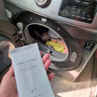 기린짱맘님이 올린 리뷰 사진 3