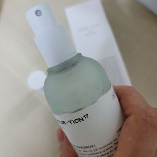 준이마미님이 올린 리뷰 사진 4