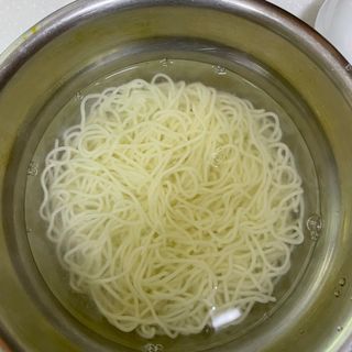 더블유님이 올린 리뷰 사진 4