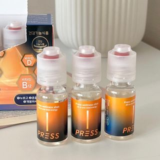 윤디캔디님이 올린 리뷰 사진 3