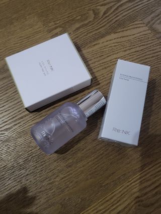syjuknow님이 올린 리뷰 사진 2
